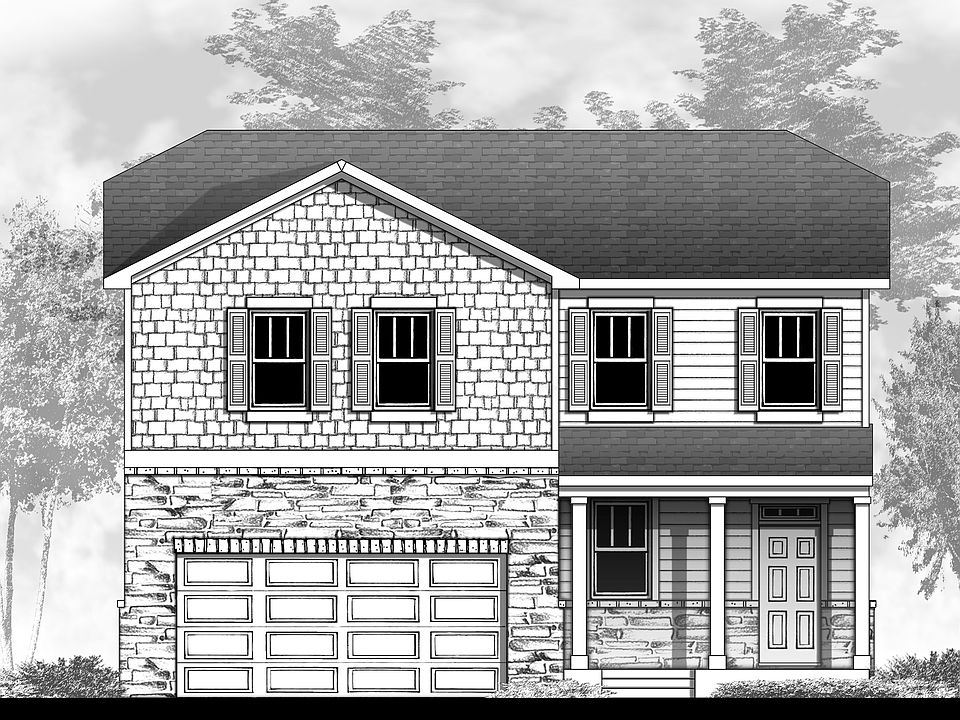 Elevation Image 1.