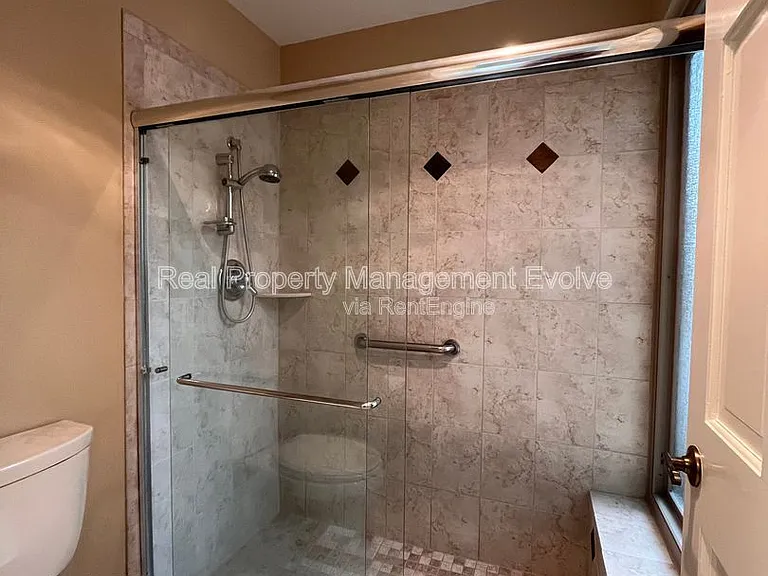 7513 N Via Camello Del Sur — Photo 21