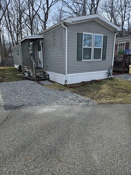1st image of 44 Ridge Rd BLDG 44 #13