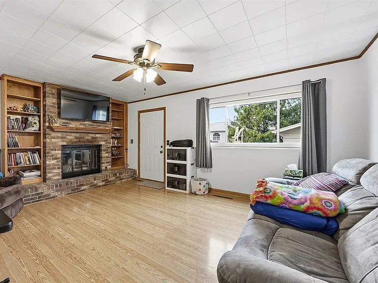 108 Atwood Dr SW — Photo 5