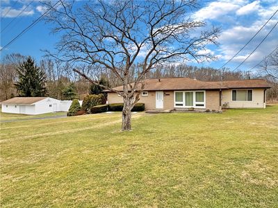 105 Painter Ln S, Freeport, PA, 16229