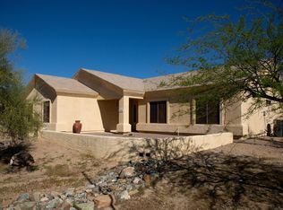 40822 N 3rd Ave, Phoenix, AZ 85086
