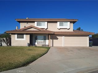 816 S Idyllwild Ave, Rialto, CA 92376