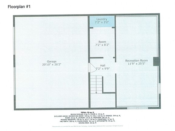 3rd image of 28 Goodell Road