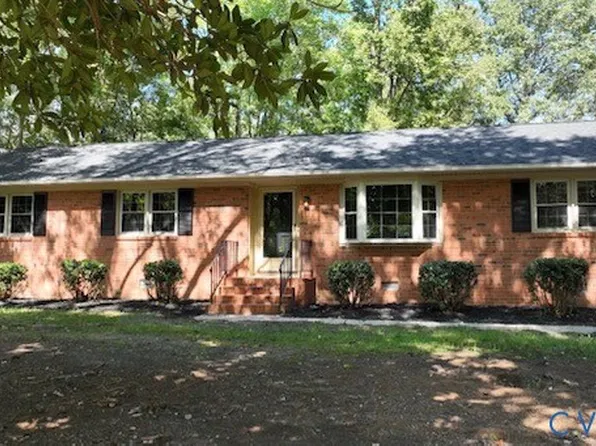 5000 Darbytown Rd, Henrico, VA 23231