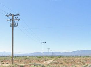 2701 W Avenue H #8, Lancaster, CA 93536