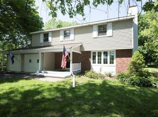 1567 Pork St, Skaneateles, NY 13152
