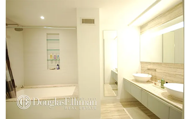 Rented by Douglas Elliman | media 52