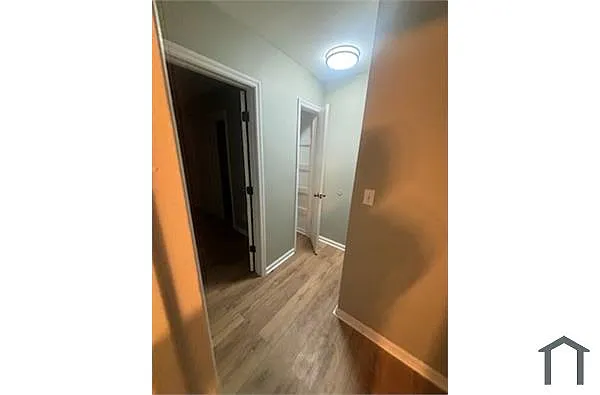 Building Photo - 1718 Kings Mill Ct