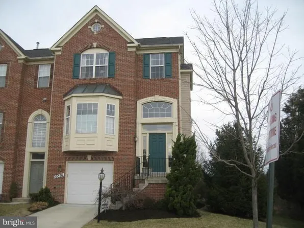 10301 Procera Dr, Rockville, MD 20850