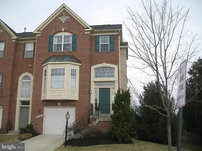 Building Photo - 10301 Procera Dr
