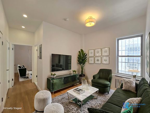 3rd image of 2338 80th St #1
