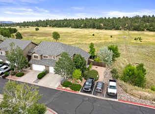 5588 E Boulder Run Dr, Flagstaff, AZ 86004
