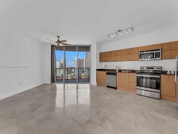 5th image of 350 S Miami Ave APT 3013