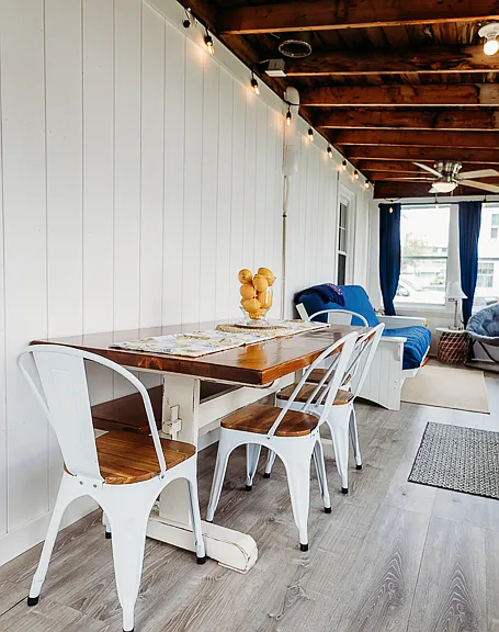 21 Reggio Ave — Photo 8