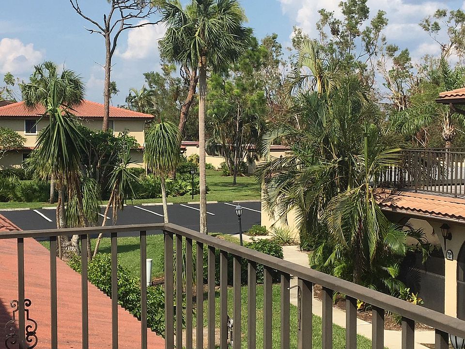 1st image of 27911 Hacienda East Blvd APT 217B