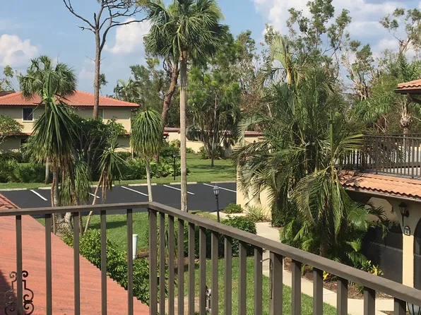 27911 Hacienda East Blvd APT 217B, Bonita Springs, FL 34135