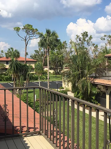 27911 Hacienda East Blvd #217B Photo 1