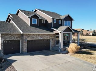 13033 Niagara St, Thornton, CO 80602