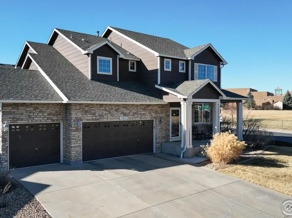 13033 Niagara St, Thornton, CO 80602