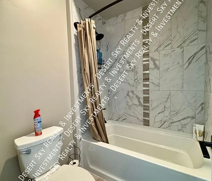 6132 Andromeda Loop — Photo 29