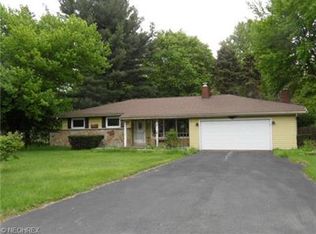 5 Athens Ave, Painesville, OH 44077