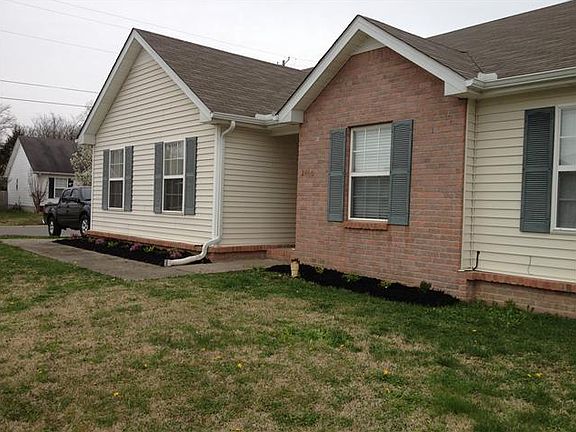 2nd image of 2660 Dakota Way