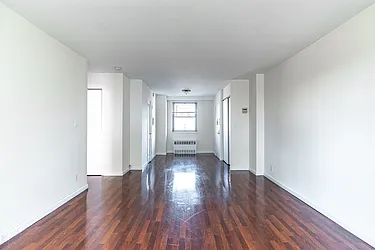 Rented by Beam Living
