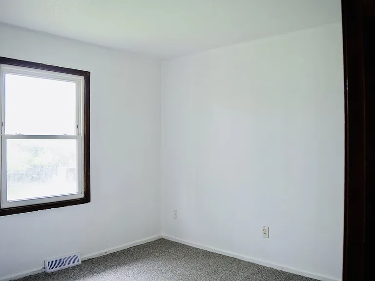 2269-2271 Countrywood Ct SE #2269 — Photo 12