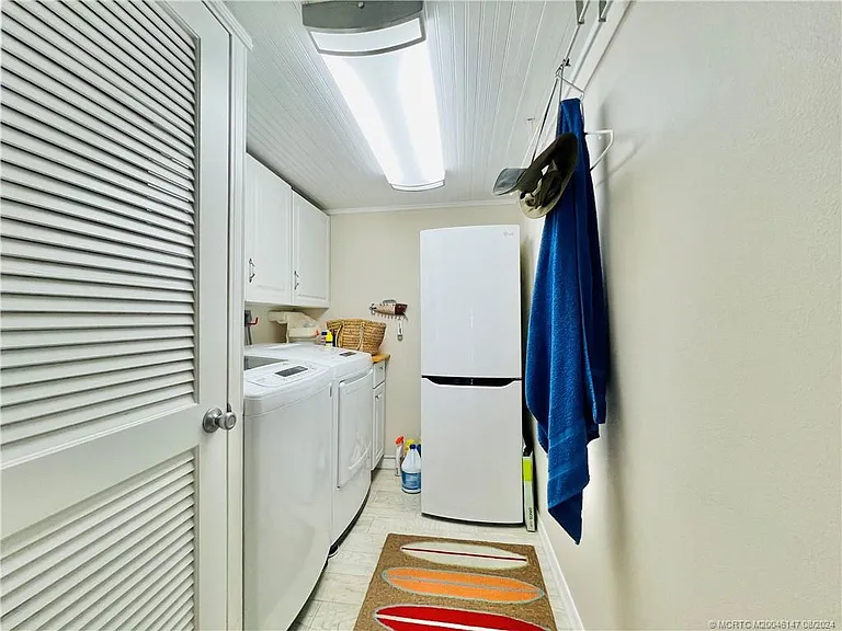 10044 S Ocean Dr #102 — Photo 74