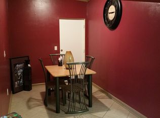 10581 Loyola Dr, Jacksonville, FL 32218