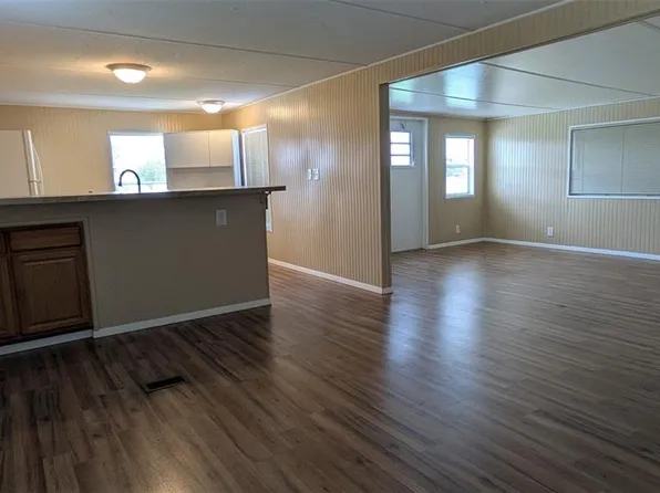 39518 STERLING DRIVE, ZEPHYRHILLS, FL 33542