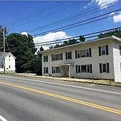 4 bed, $2,600 — Photo 1