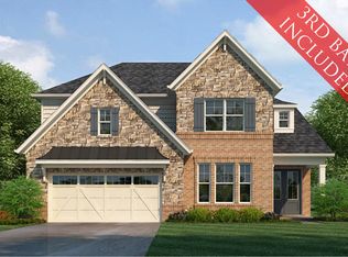 LOT 73 Boyd Chase Blvd, Knoxville, TN 37934