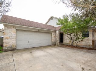 29 Par View Dr, Wimberley, TX 78676