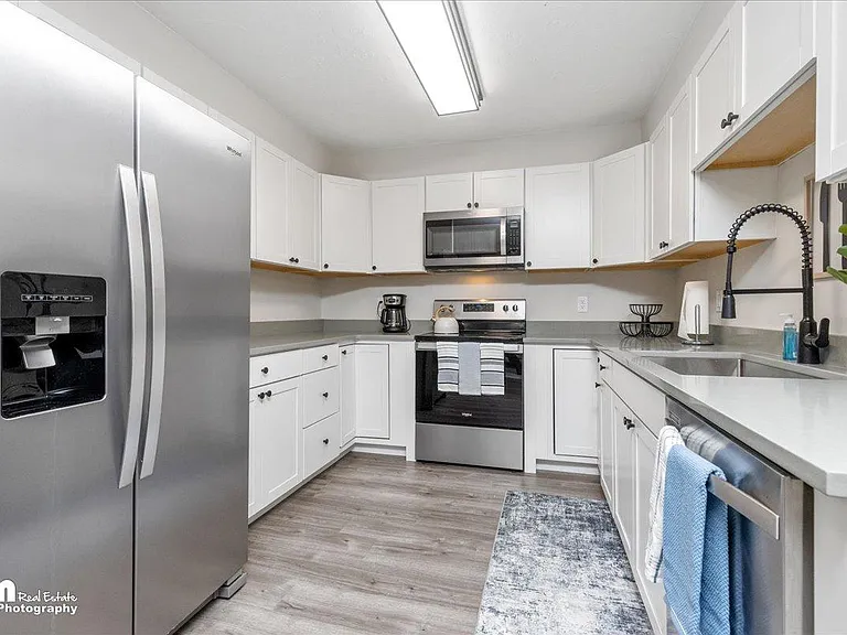 5304 Cope St #2 — Photo 7