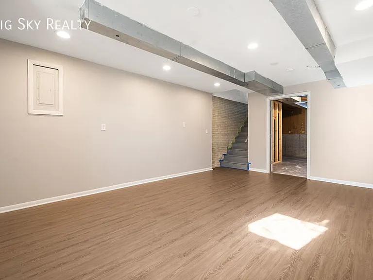 110 North St #110 — Photo 30