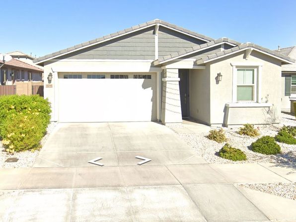 18796 W Cameron Dr