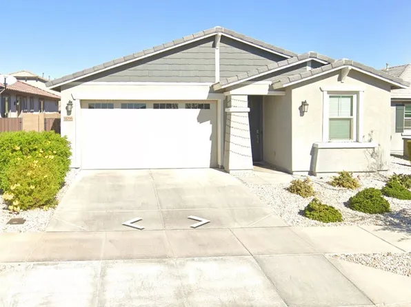 18796 W Cameron Dr, Surprise, AZ 85388