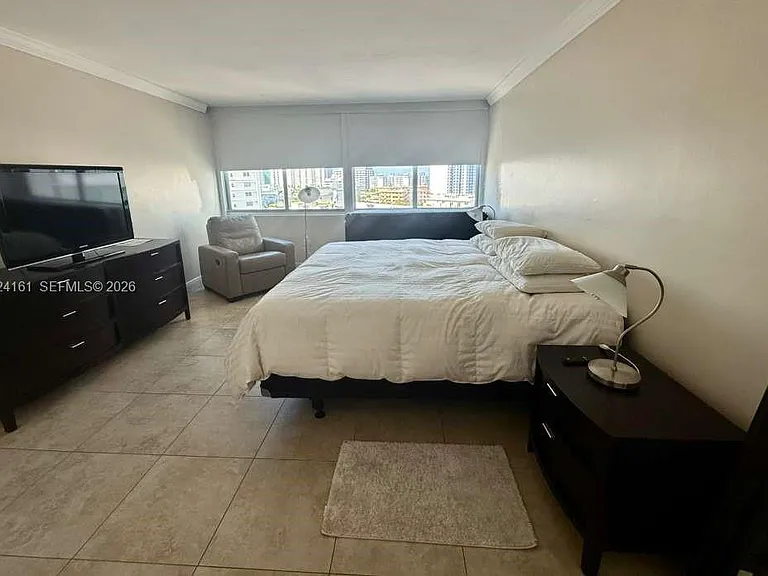 7135 Collins Ave #815 — Photo 14