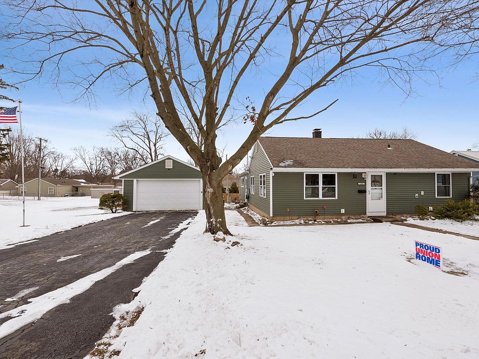 1st image of 1208 Beulah Vista Blvd