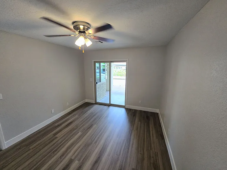 5136 E Evergreen St #1091 — Photo 8