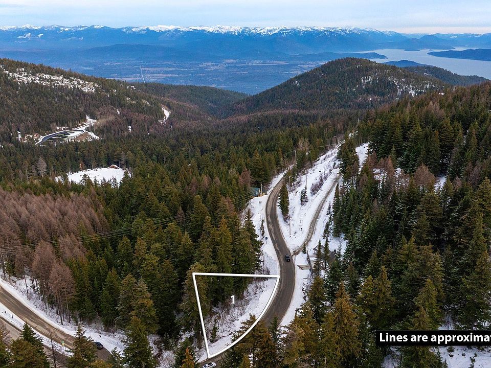 1st image of Nna Schweitzer Mountain Rd Lot 1