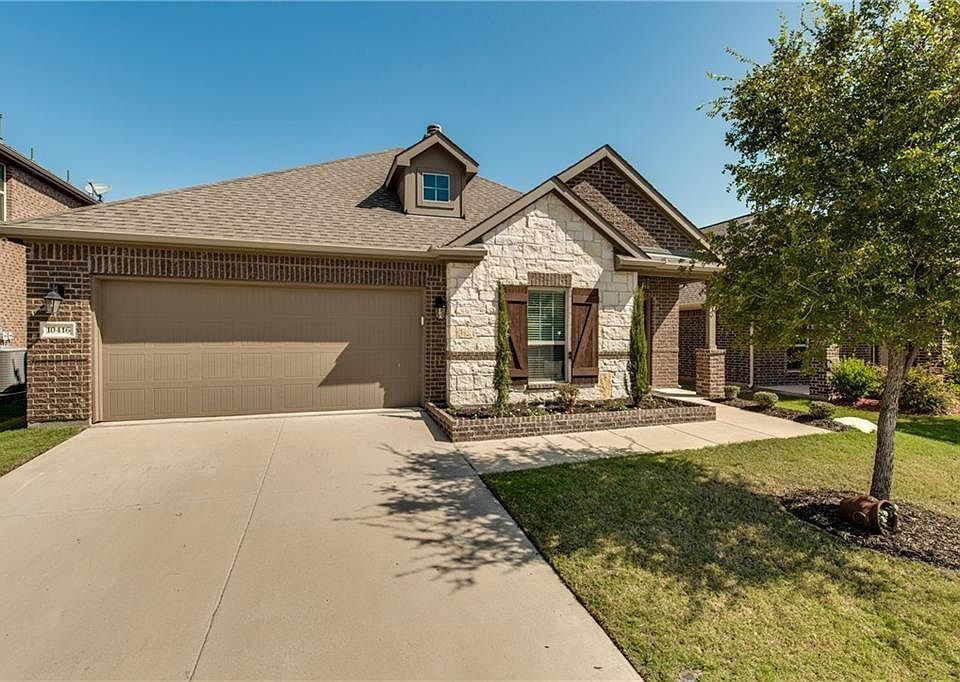 1st image of 10416 Hidden Haven Dr