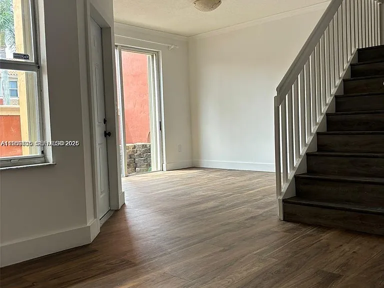 11479 NW 60th Ter #373 — Photo 17