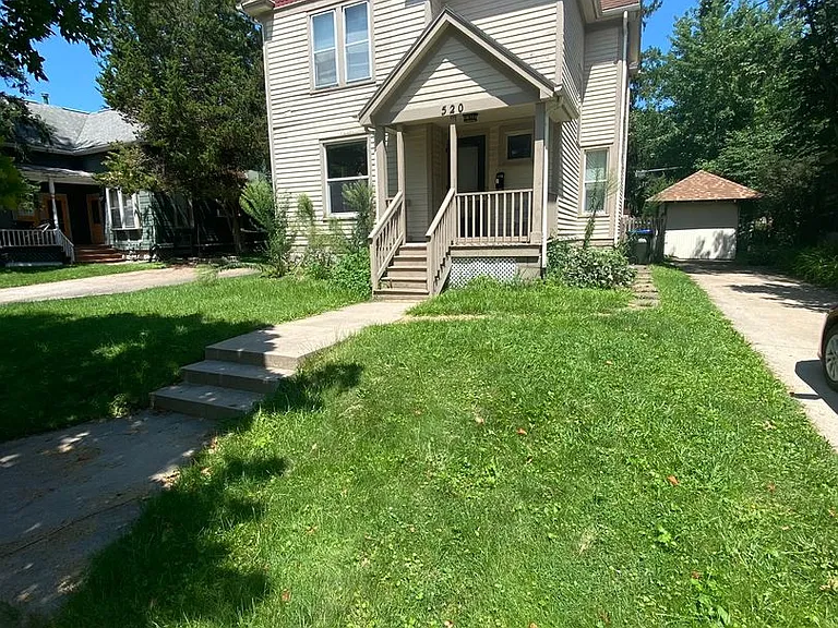 520 Church St — Photo 6