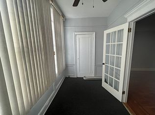 797 Lenox Rd FLOOR 1, Brooklyn, NY 11203