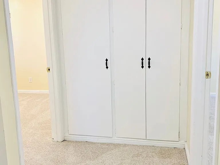 5277 Mount Ararat Dr — Photo 10