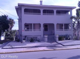 33 S Grandview Ave APT 6, Daytona Beach, FL 32118