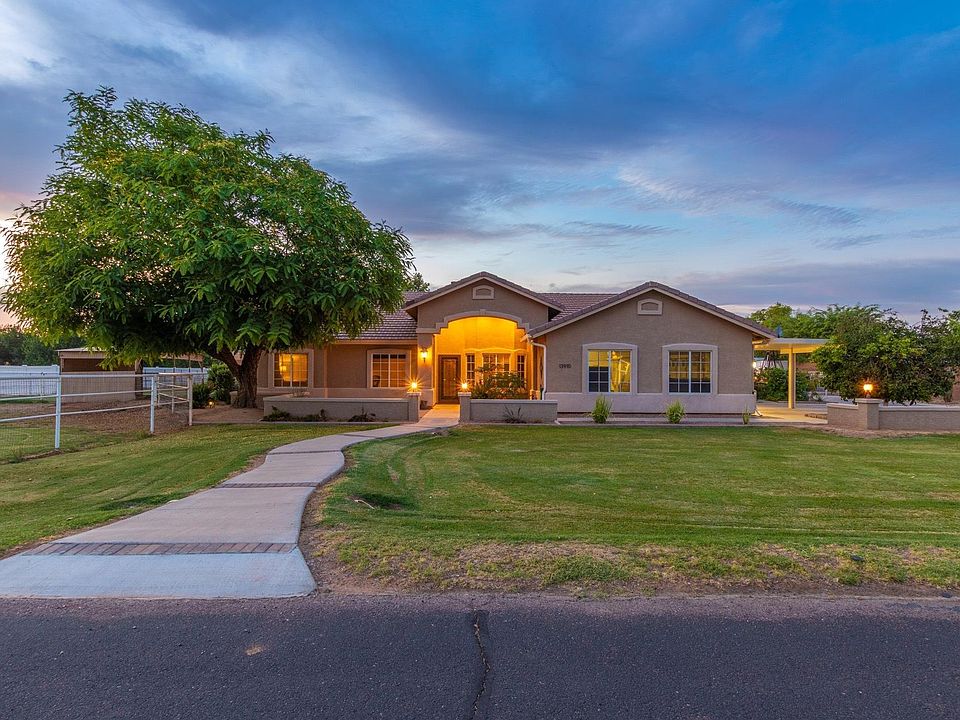 1st image of 13910 E Vista Verde Dr
